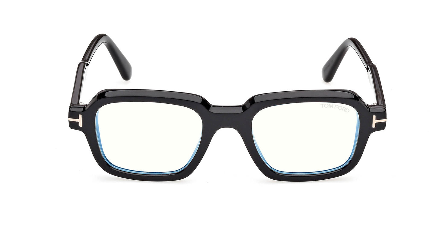 Tom Ford TF6123-B Blue Light