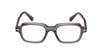 Tom Ford TF6123-B Blue Light