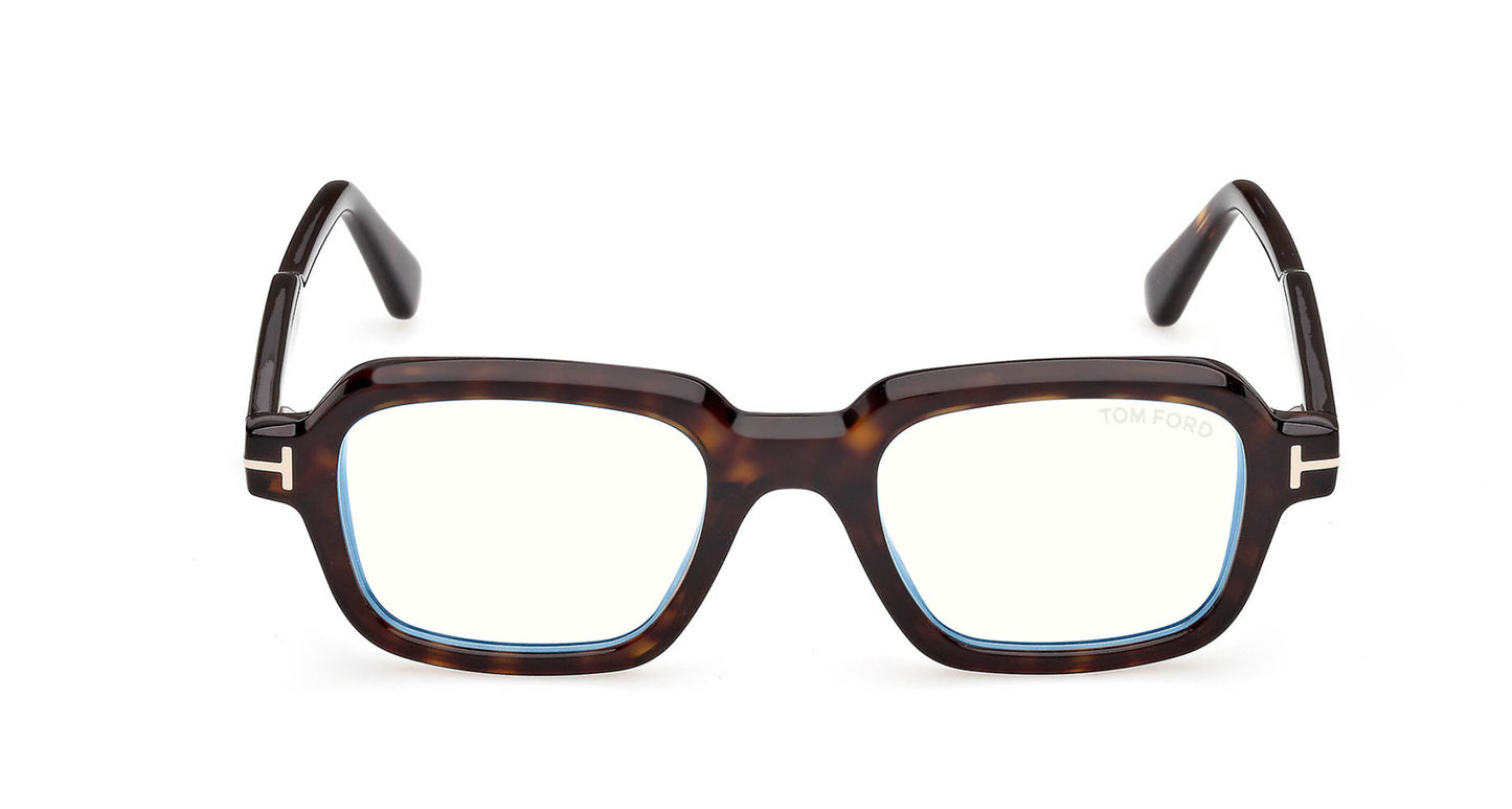 Tom Ford TF6123-B Blue Light