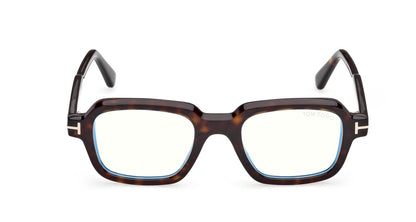 Tom Ford TF6123-B Blue Light