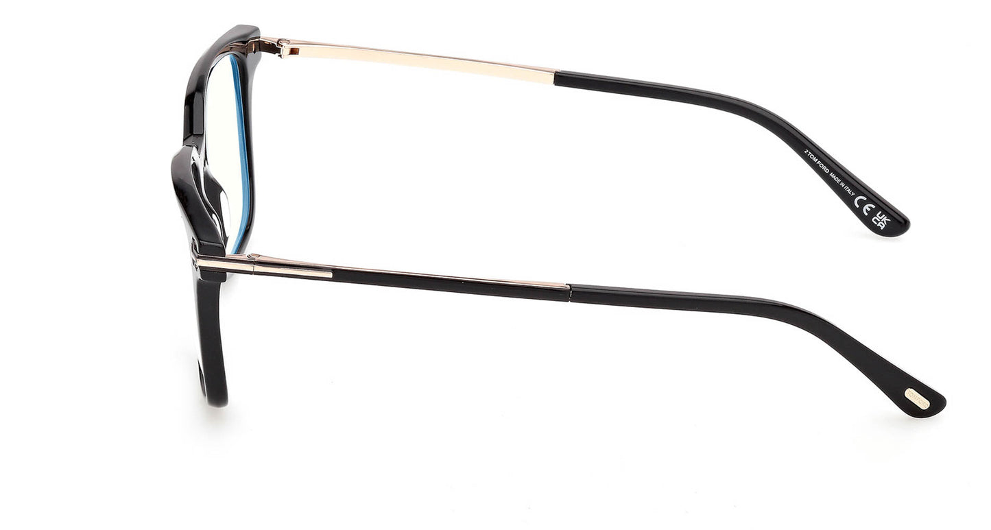 Tom Ford TF6124-B Blue Light