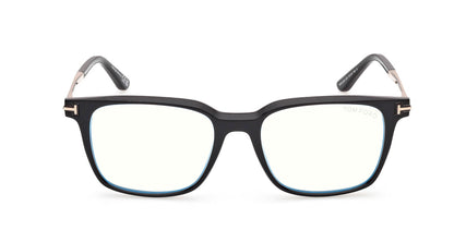 Tom Ford TF6124-B Blue Light