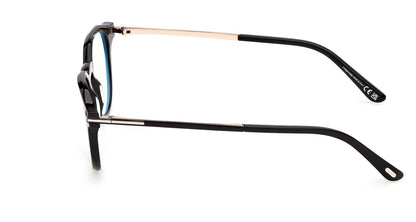 Tom Ford TF6125-B Blue Light