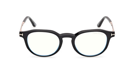 Tom Ford TF6125-B Blue Light