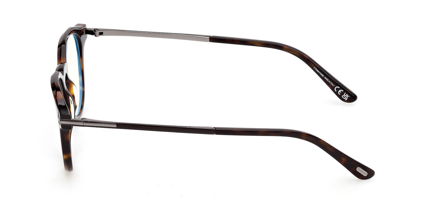 Tom Ford TF6125-B Blue Light