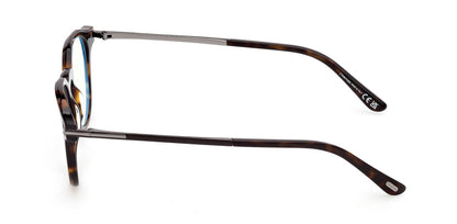 Tom Ford TF6125-B Blue Light