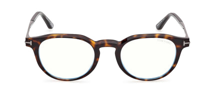 Tom Ford TF6125-B Blue Light