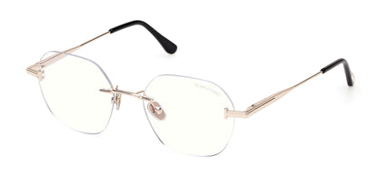 #colour_shiny-rose-gold