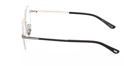 Tom Ford TF6127-B Blue Light