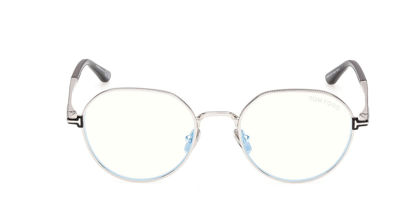 Tom Ford TF6127-B Blue Light