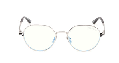 Tom Ford TF6127-B Blue Light