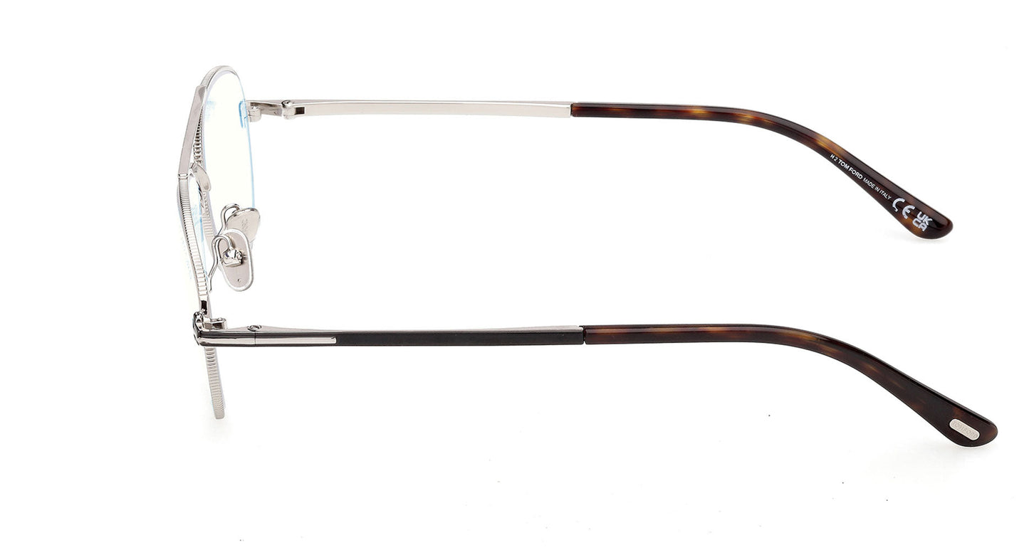 Tom Ford TF6128-B Blue Light
