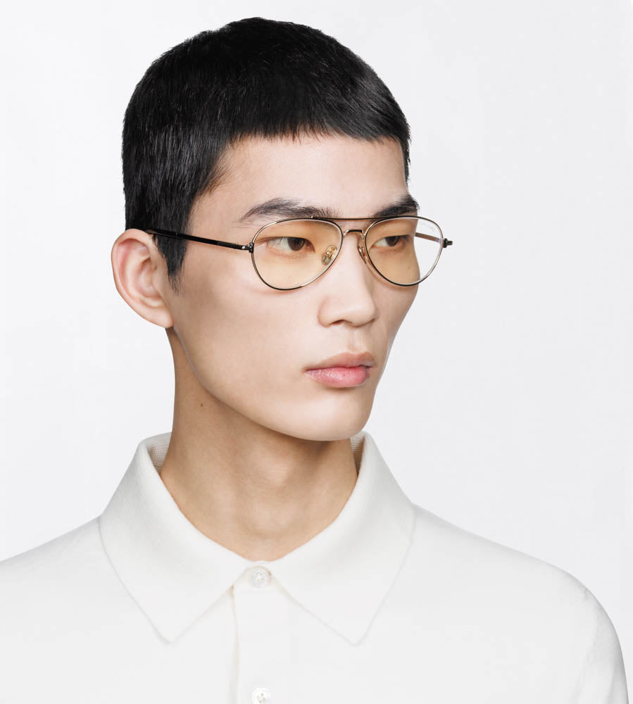Tom Ford TF6128-B Blue Light