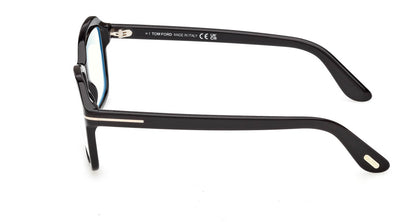 Tom Ford TF6129-B Blue Light