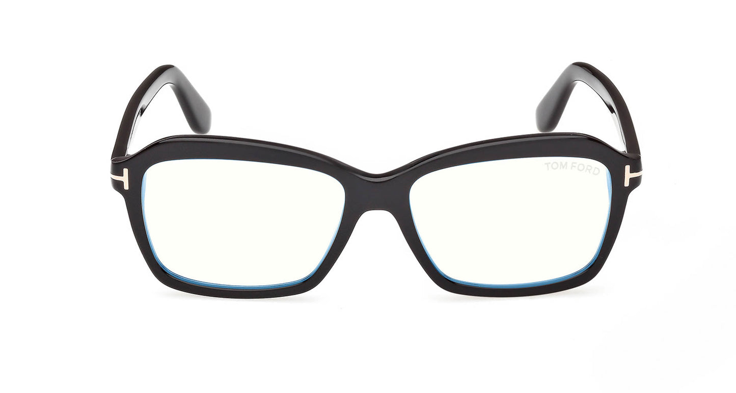 Tom Ford TF6129-B Blue Light