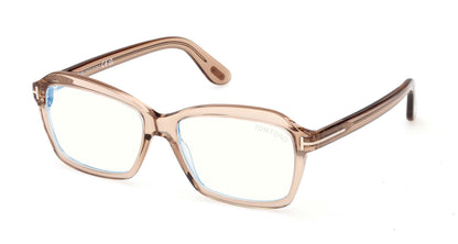 #colour_shiny-light-brown