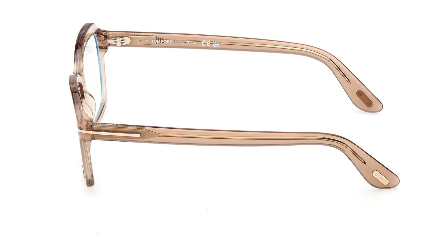 Tom Ford TF6129-B Blue Light