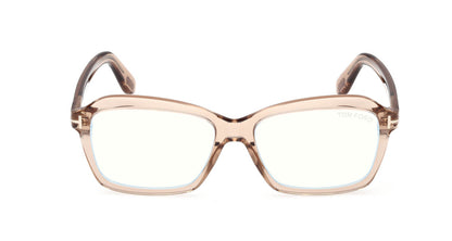 Tom Ford TF6129-B Blue Light