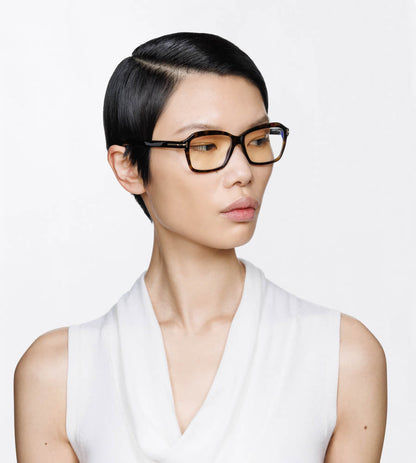 Tom Ford TF6129-B Blue Light