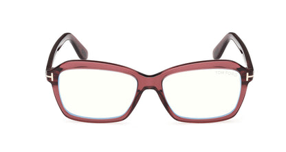 Tom Ford TF6129-B Blue Light
