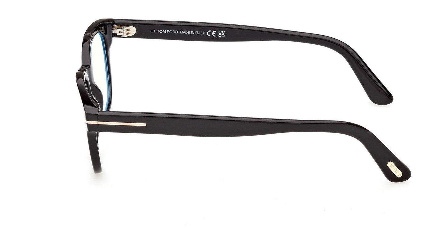 Tom Ford TF6130-B Blue Light