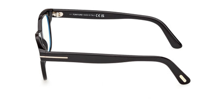 Tom Ford TF6130-B Blue Light