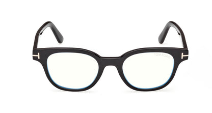 Tom Ford TF6130-B Blue Light