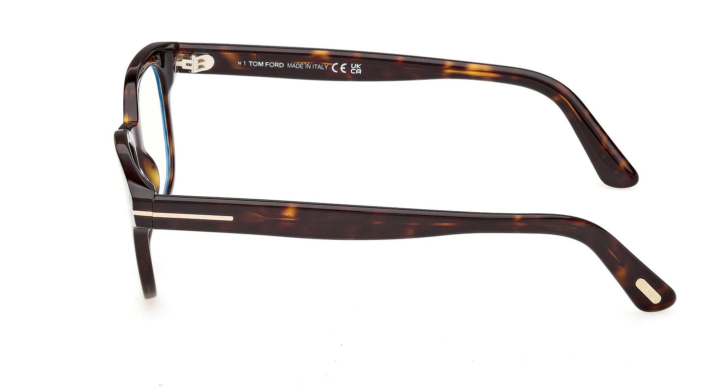 Tom Ford TF6130-B Blue Light