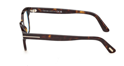 Tom Ford TF6130-B Blue Light
