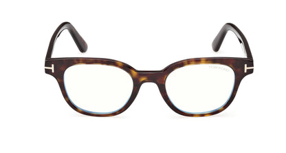 Tom Ford TF6130-B Blue Light