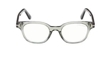 Tom Ford TF6130-B Blue Light
