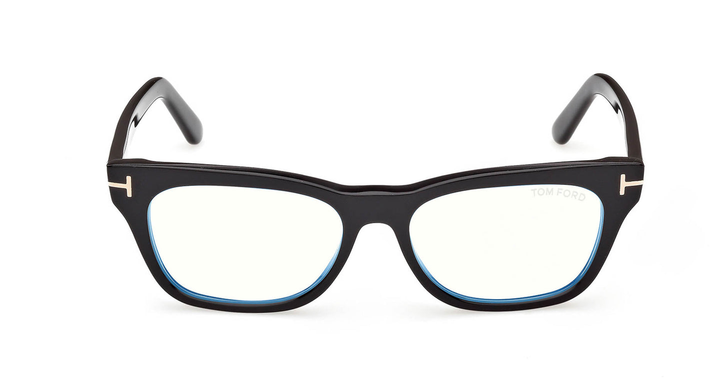 Tom Ford TF6131-B Blue Light