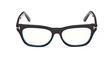 Tom Ford TF6131-B Blue Light