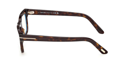 Tom Ford TF6131-B Blue Light