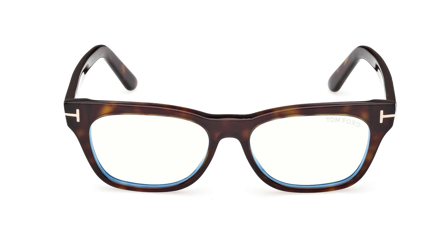 Tom Ford TF6131-B Blue Light