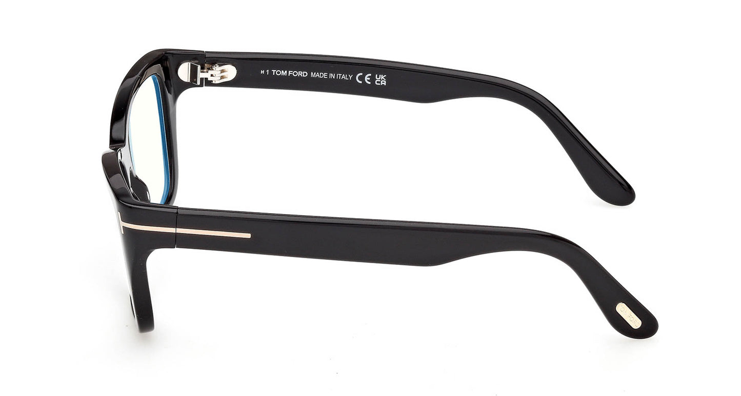 Tom Ford TF6132-B Blue Light