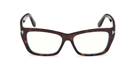 Tom Ford TF6132-B Blue Light