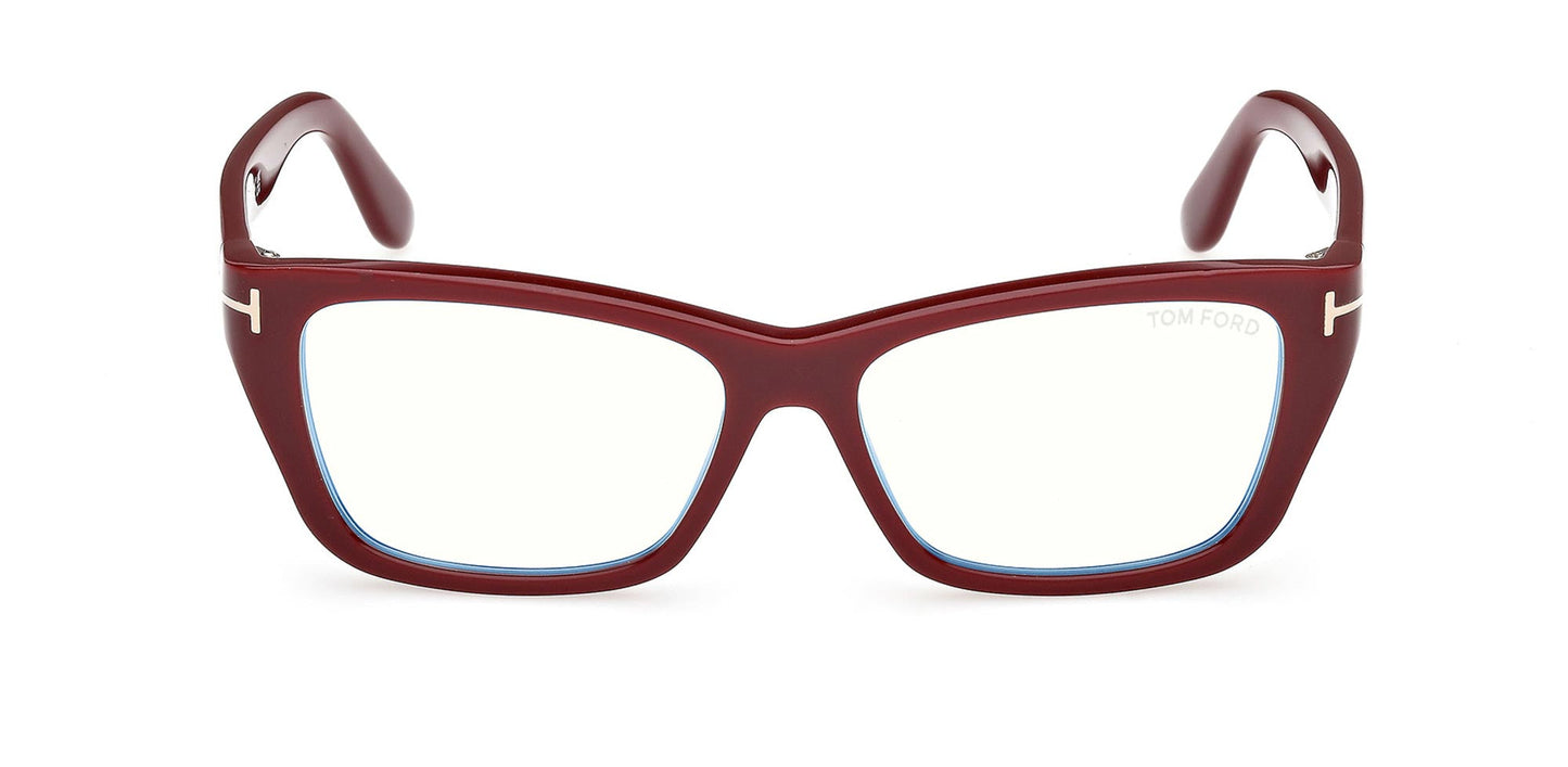 Tom Ford TF6132-B Blue Light