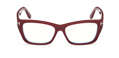 Tom Ford TF6132-B Blue Light