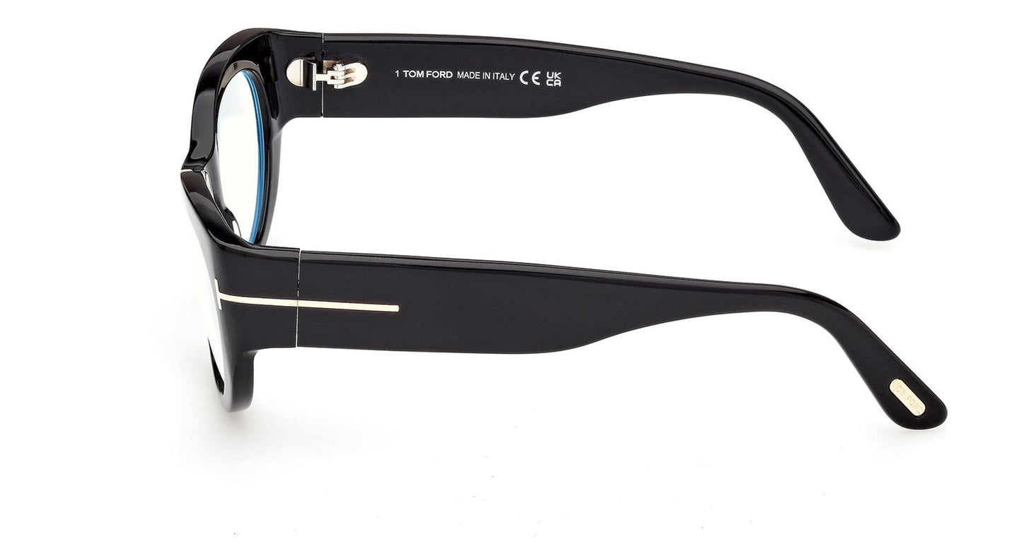 Tom Ford TF6133-B Blue Light