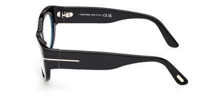 Tom Ford TF6133-B Blue Light