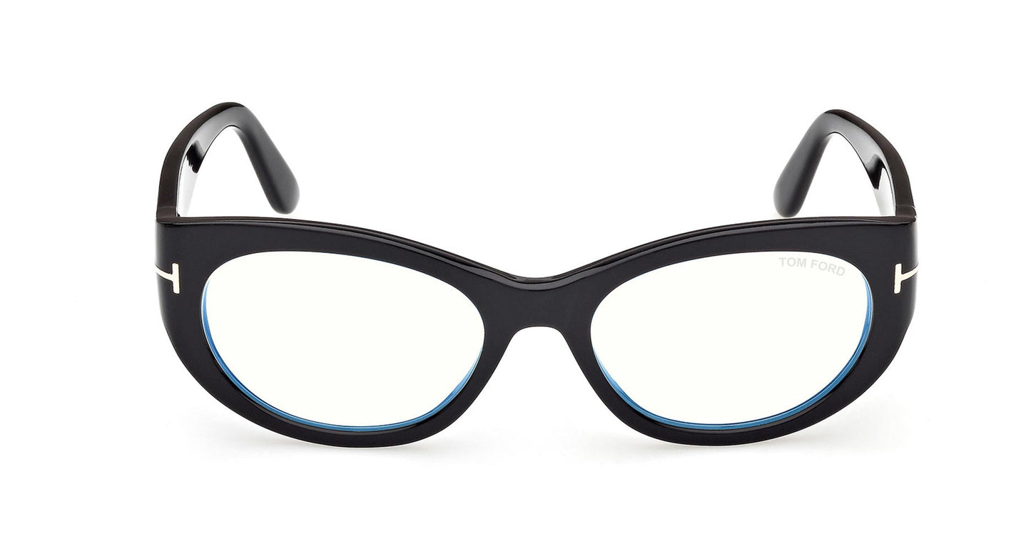 Tom Ford TF6133-B Blue Light