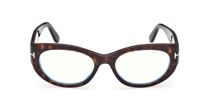 Tom Ford TF6133-B Blue Light
