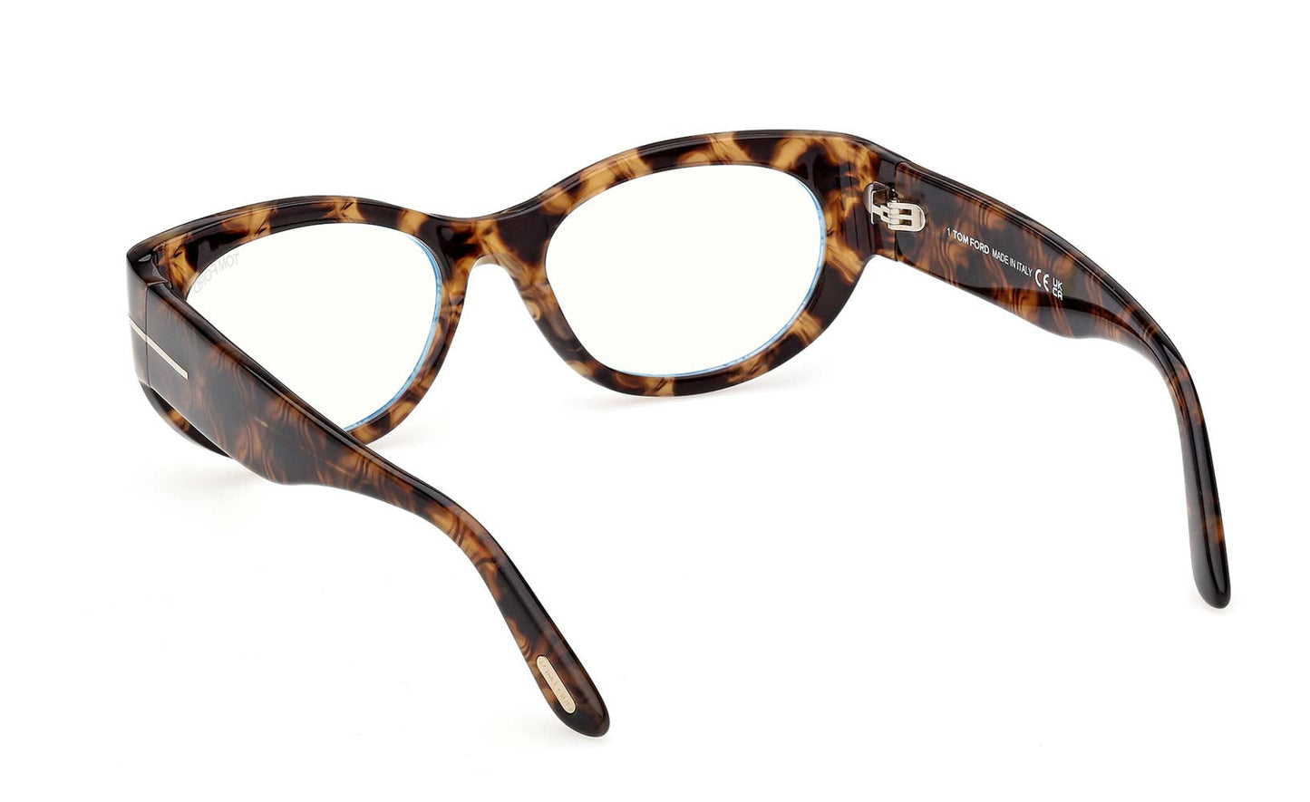 Tom Ford TF6133-B Blue Light