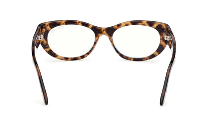 Tom Ford TF6133-B Blue Light