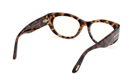 Tom Ford TF6133-B Blue Light