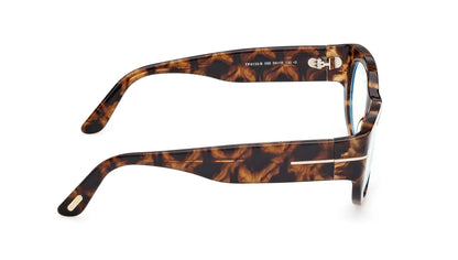Tom Ford TF6133-B Blue Light