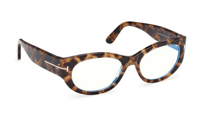Tom Ford TF6133-B Blue Light