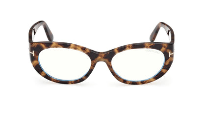 Tom Ford TF6133-B Blue Light