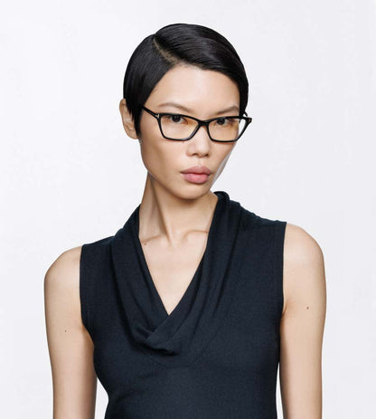 Tom Ford TF6135-B Blue Light